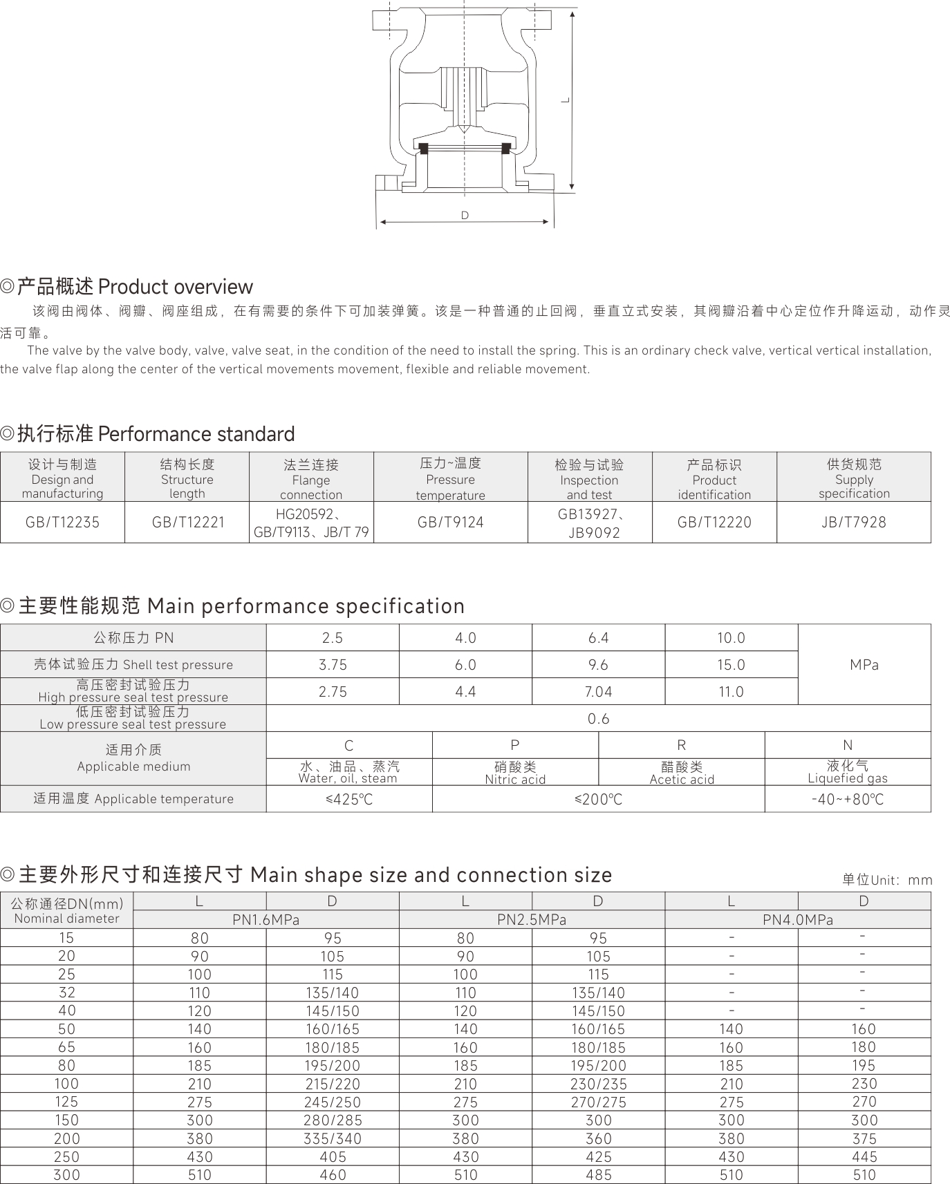 上海尊龙凯时人生就是搏阀门(集团)有限公司