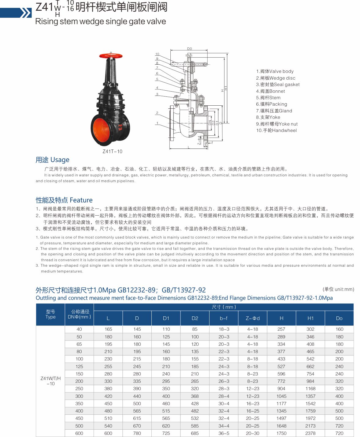 上海尊龙凯时人生就是搏阀门(集团)有限公司