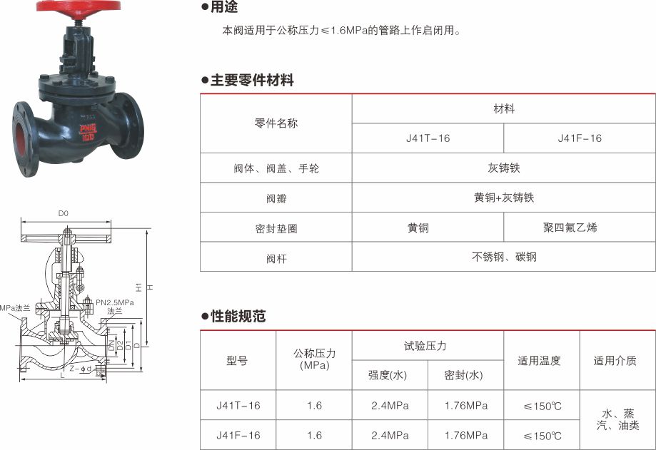 上海尊龙凯时人生就是搏阀门(集团)有限公司