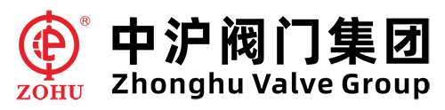上海尊龙凯时人生就是搏阀门(集团)有限公司
